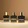 Prestige Collection Nishane Extrait de Parfum 50 ml - Tuxedo.no - Oslo Norway nettbutikk