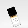 Vanilla & Black Pepper Bohoboco Extrait de Parfum Sample 2ml