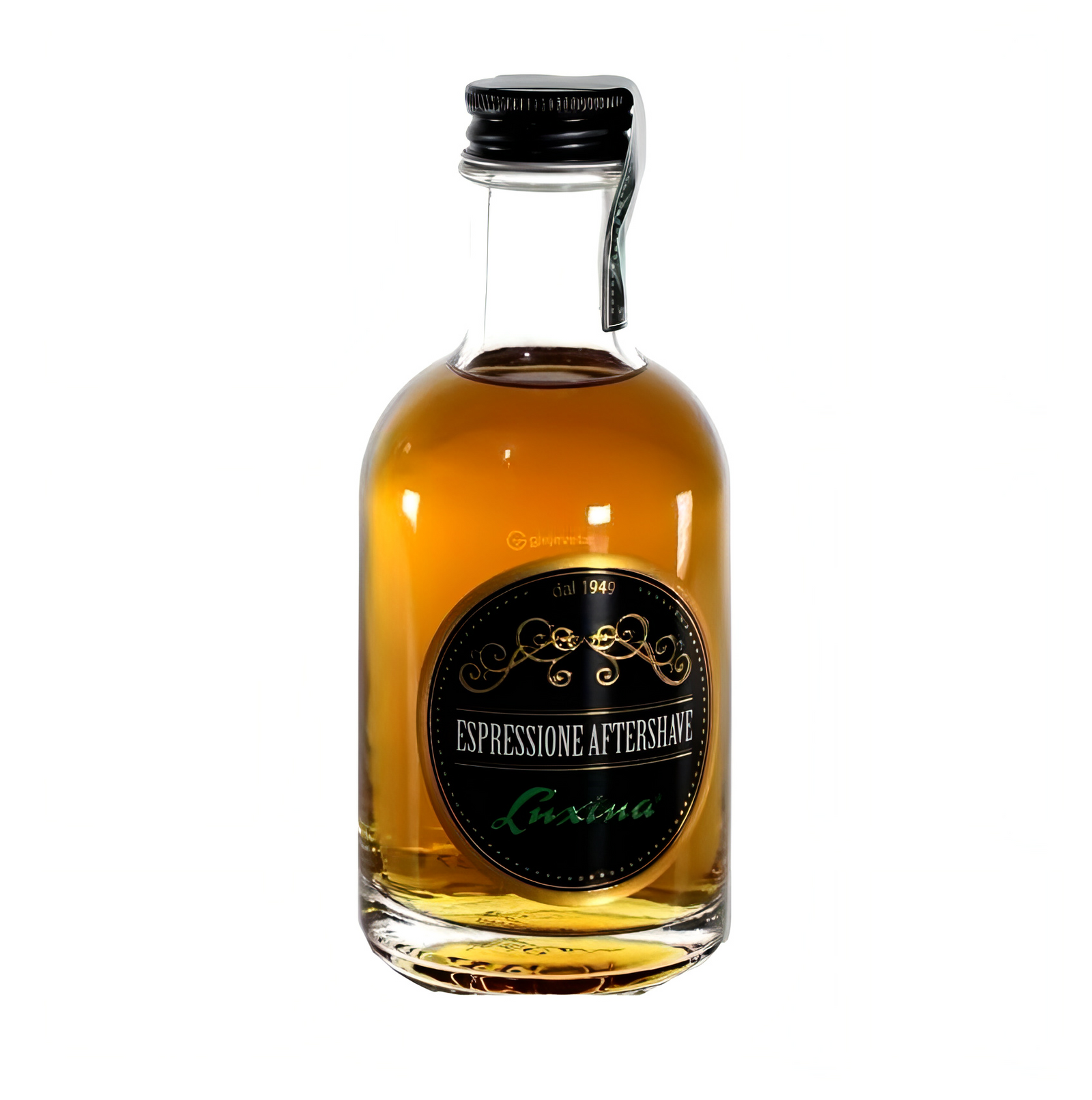 Luxina Espressione Aftershave