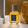 Into The Oud Astrophil & Stella Extrait de Parfum 50ml