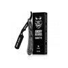 Angry Beards Garrigue Shavette Barberkniv