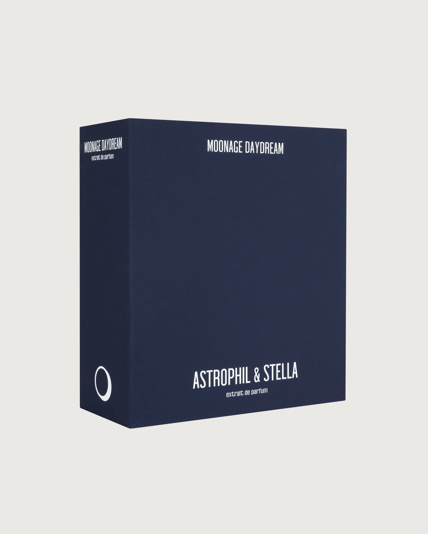 Moonage Daydream Astrophil & Stella Extrait de Parfum 50ml